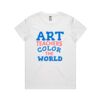 Maple Tee Thumbnail