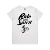 Maple Tee Thumbnail