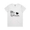 Maple Tee Thumbnail