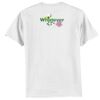 Stedman Classic Tee Thumbnail